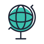 Servicios-SoporteLegal-150 Servicio de ética, sostenibilidad y RSC