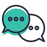 Servicios-SoporteLegal-150 Servicio de reputación y comunicación corporativa