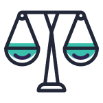 Servicios-SoporteLegal-150 Servicio Soporte Legal