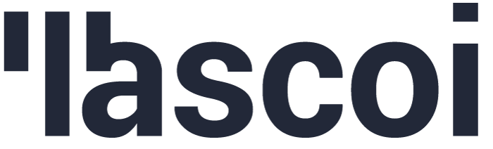 Tascoi