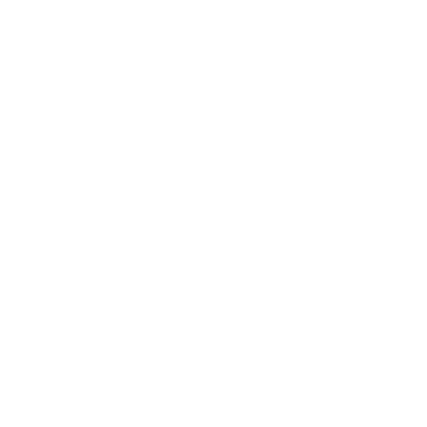 LogoMov