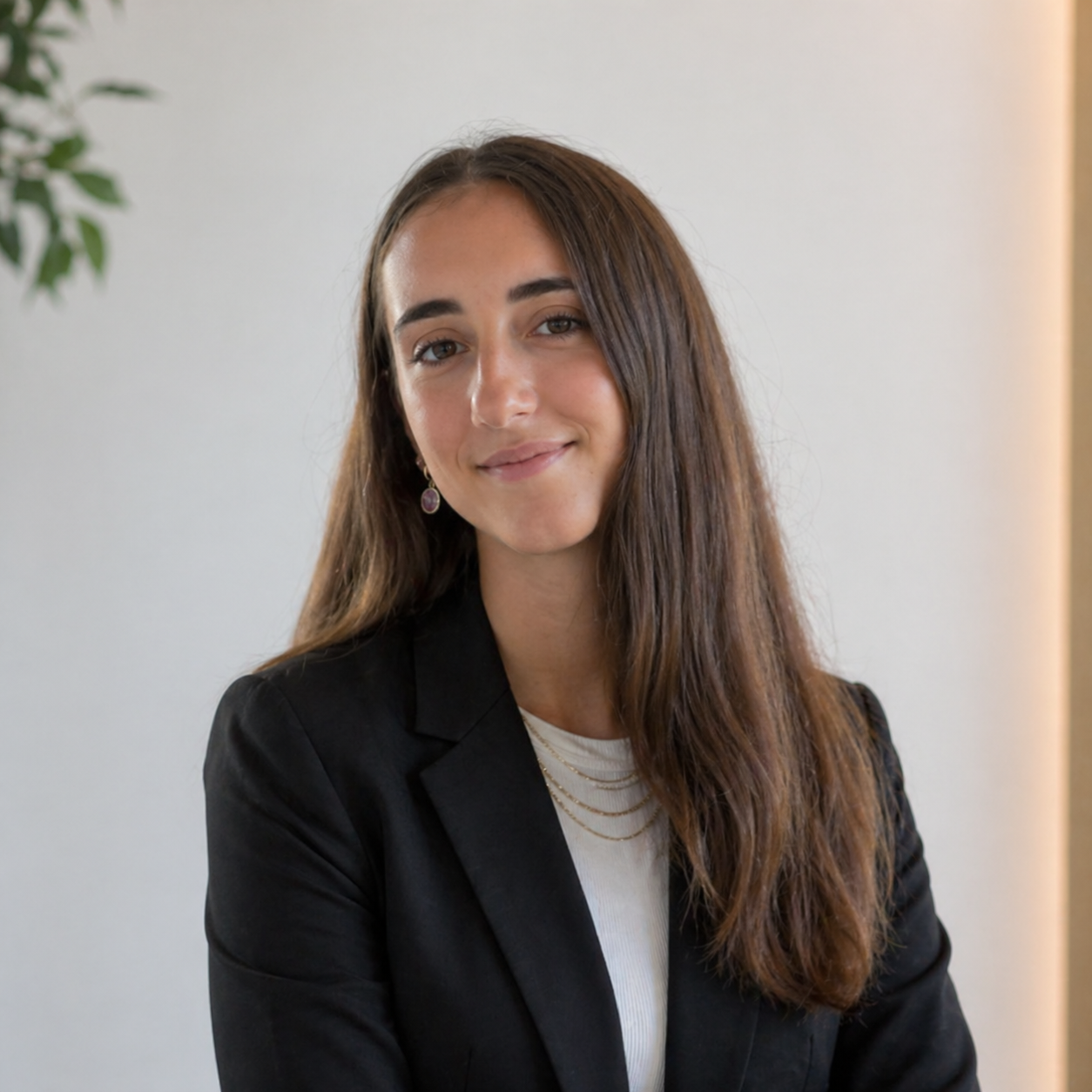 Lucía Chocarro (Chatgpt)