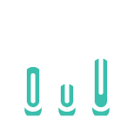 Servicios-AsesoriaEconomicaC Asesoramiento económico para empresas