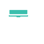Servicios-ComplianceD Servicio de Compliance