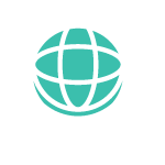Servicios-Etica-C Ética, sostenibilidad y RSC para empresas