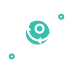 Gestión de personas y formación para empresas