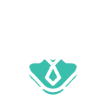 Servicios-Negociacion-C Icono de negociación y gestión de conflictos