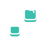 Servicios-PlanesIgualdad-C Planes de igualdad, protocolos y canal de denuncias