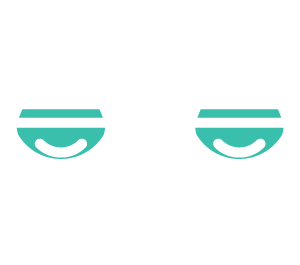 Servicio de Asesoría Legal