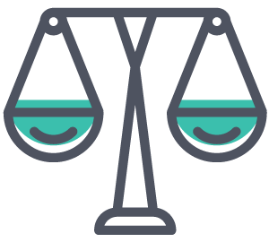 Servicio de Compliance