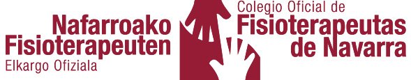 logoFisioterapeutasNavarra