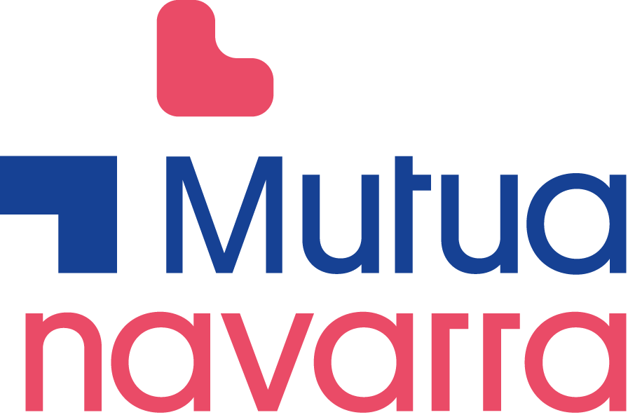 Logo-mutuaNavarra-color