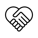 Servicio-Etica-1