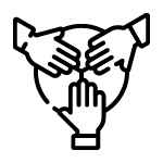 Servicio-Etica-2