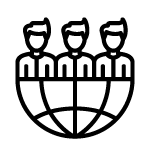 Servicio-Etica-3