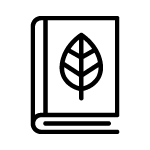 Servicio-Etica-4
