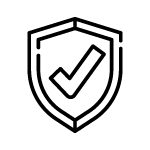 Servicio-Igualdad-1