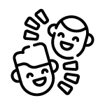Servicio-Igualdad-2