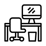 Servicio-Igualdad-4