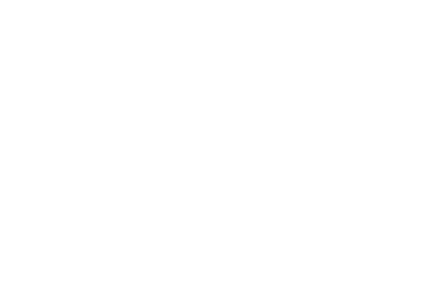 logo-MutuaNavarra logo Mutua Navarra