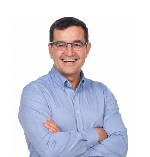 logo-colaborador-Gonzalo