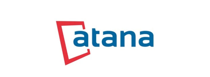 logo-colaborador-atana