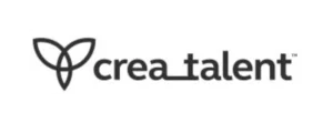 logo-colaborador-crea