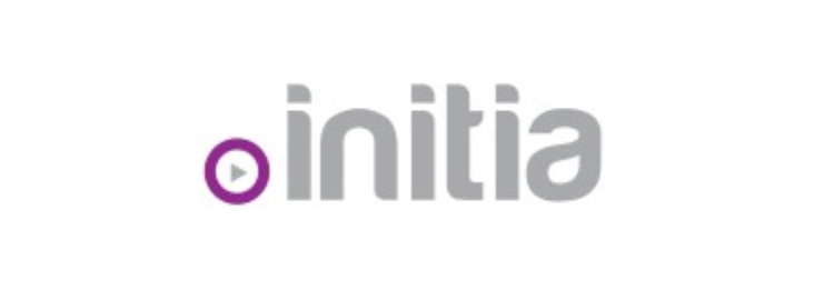 logo-colaborador-initia