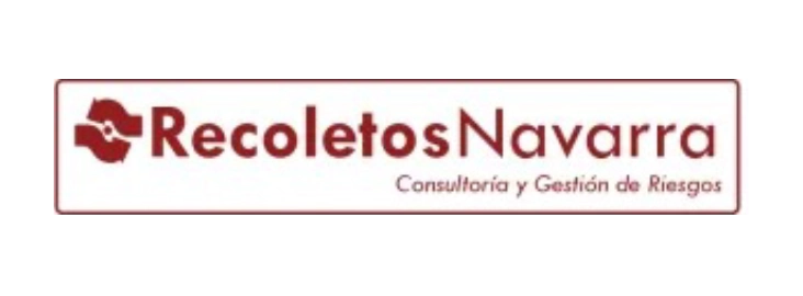 logo-colaborador-recoletos