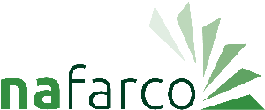 logo-nafarco
