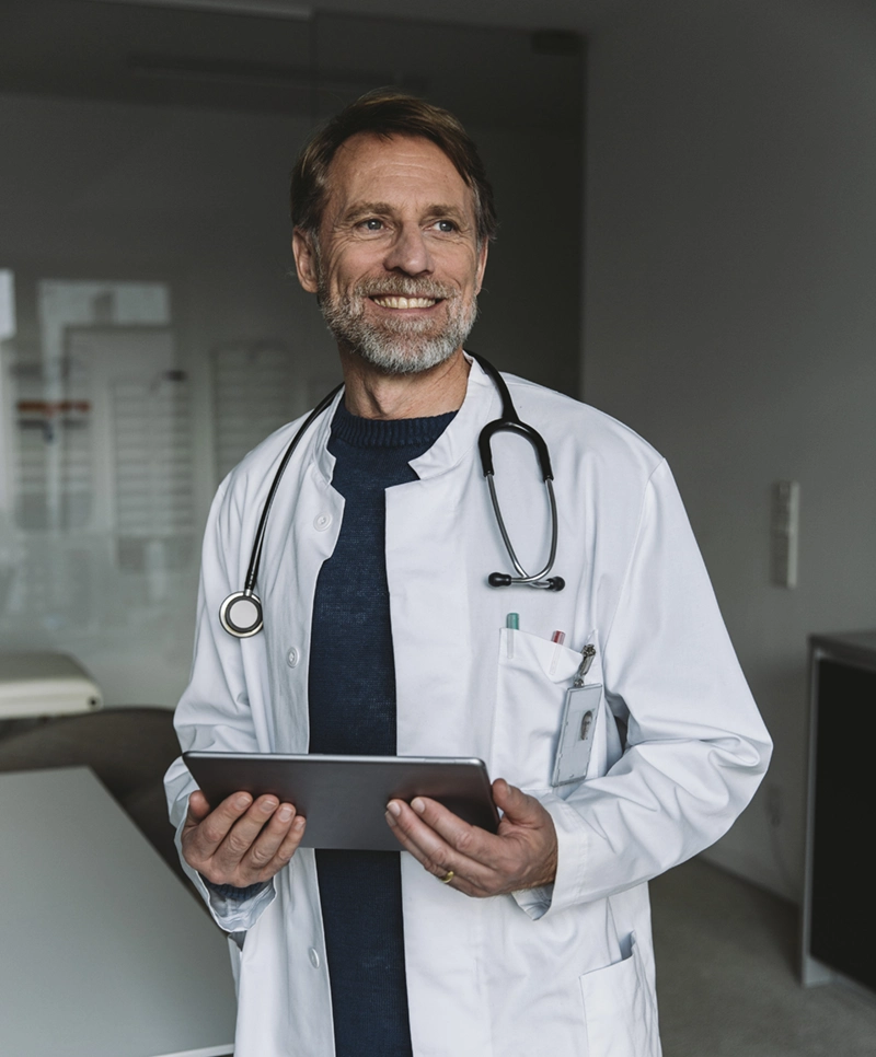 doctor-mutuanavarra